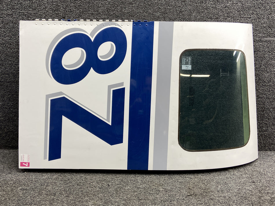 N8038Z-206KW-WH