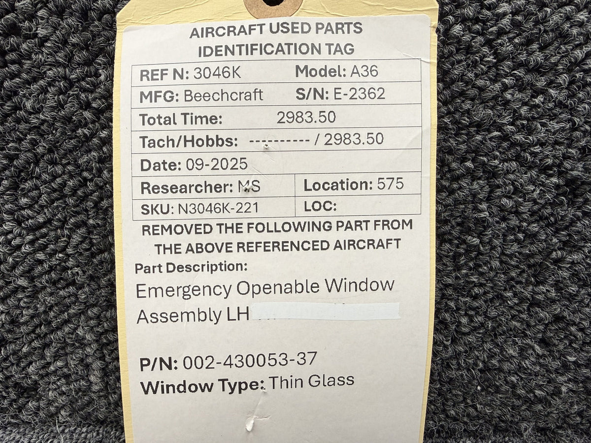 N3046K-221KW