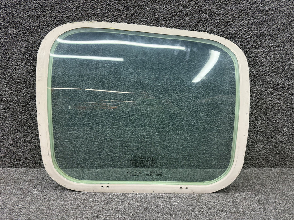 N3046K-221KW