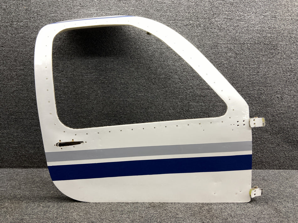 36-420010-51 Beechcraft A36 Cabin Door Structure