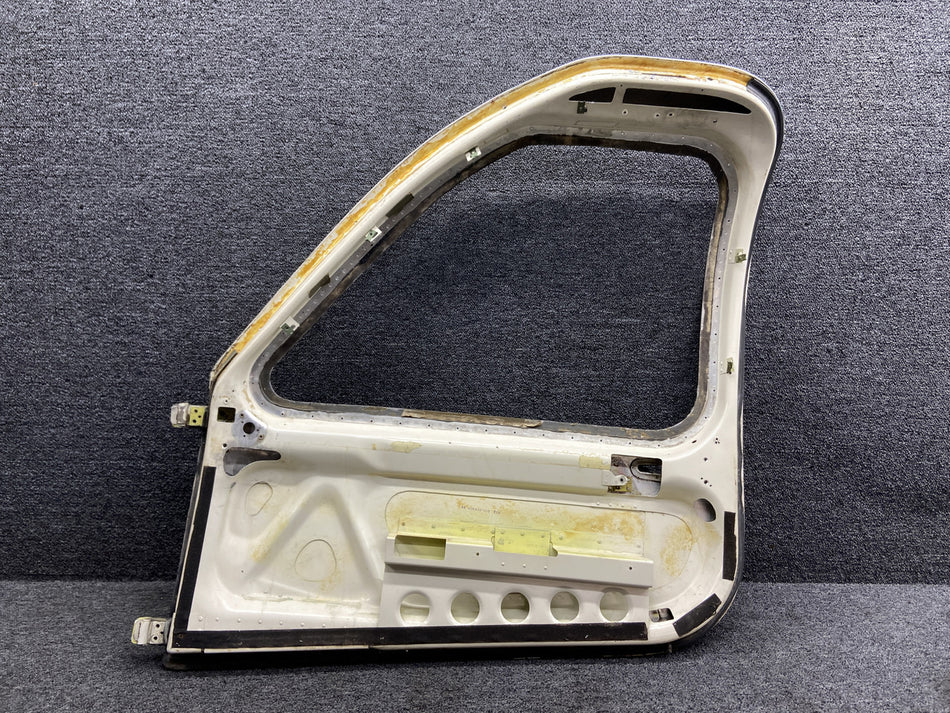 36-420010-51 Beechcraft A36 Cabin Door Structure