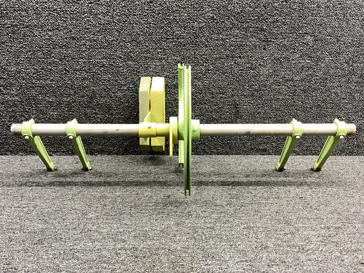 N3046K-249KW