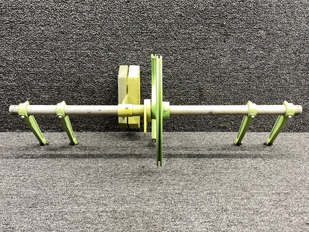 N3046K-249KW