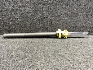 36-524051-13 (Use: 36-524051-23) Beechcraft A36 Co-Pilot Torque Tube Assembly