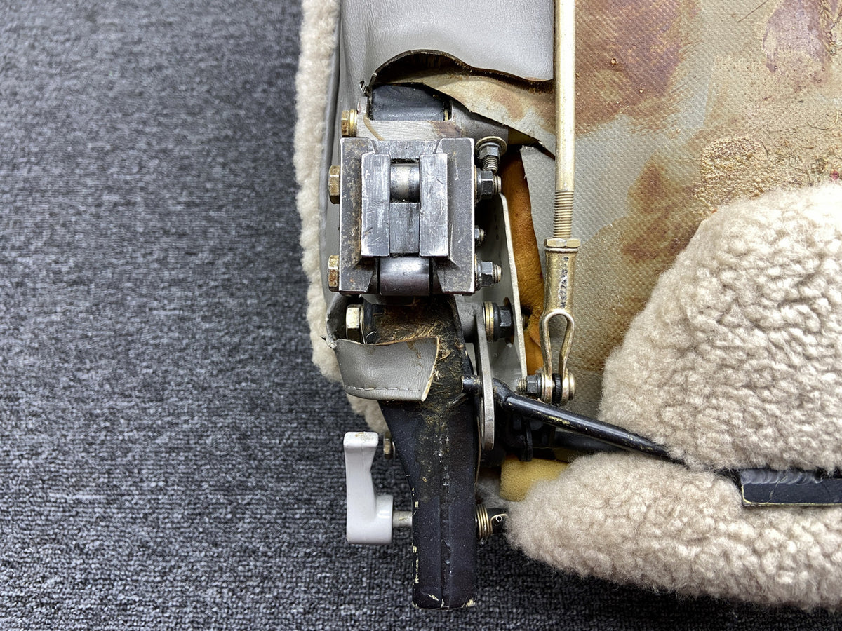 N3046K-239KW
