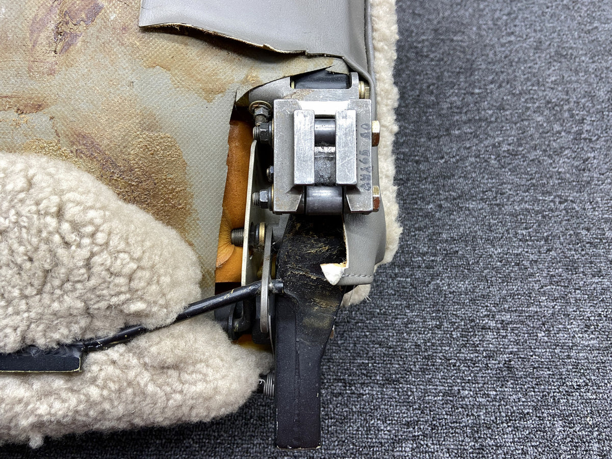 N3046K-239KW