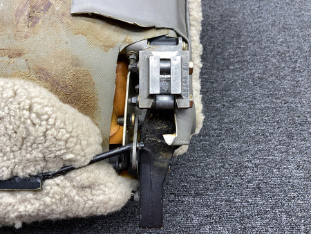 N3046K-239KW