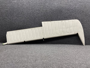 33-610000-90 (Use: 33-610000-6118) Beechcraft A36 Elevator Assembly RH