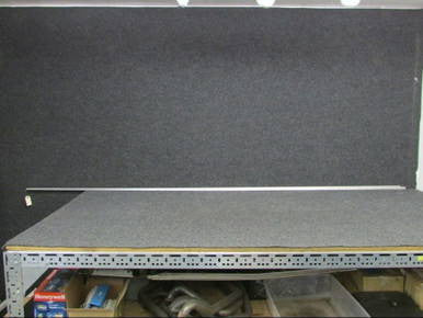 0822815-1 Cessna 310N Stinger Assembly (SA) BAS Part Sales | Airplane Parts
