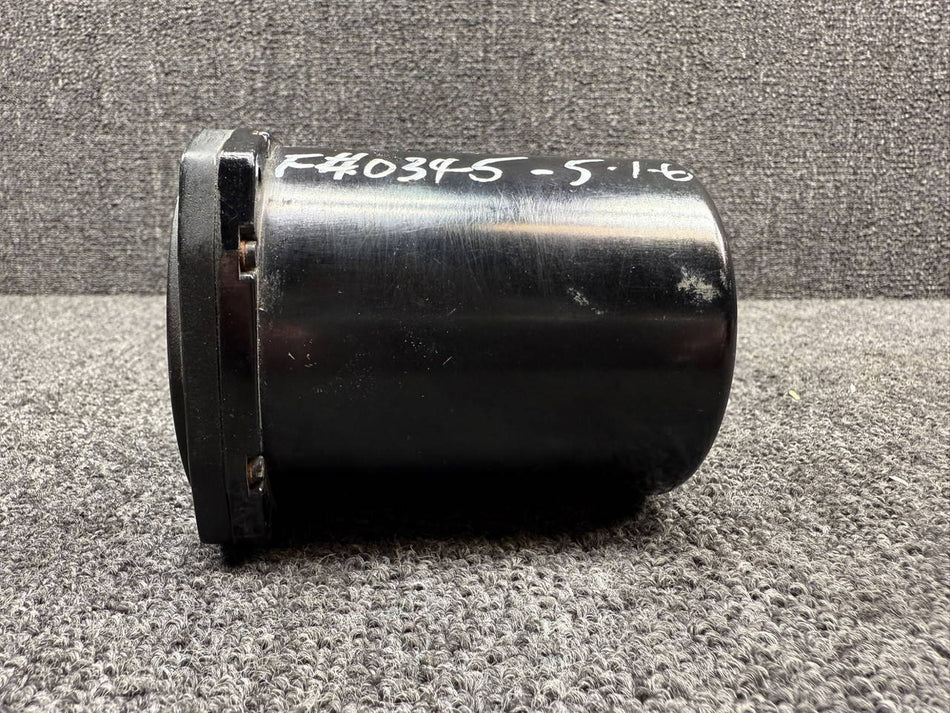 KC100523-MISC04KW-HA