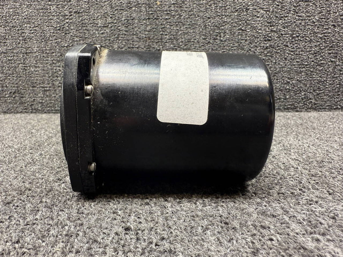 KC100523-MISC06KW-V