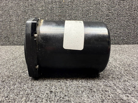 KC100523-MISC06KW-V