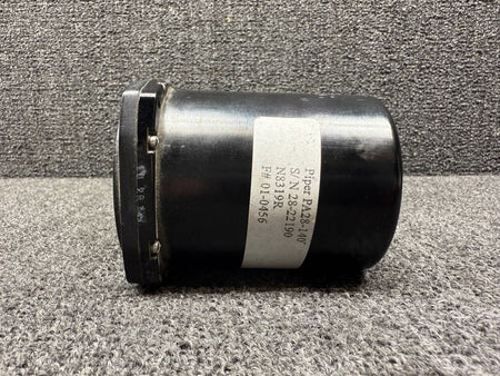 KC100523-MISC06KW-V