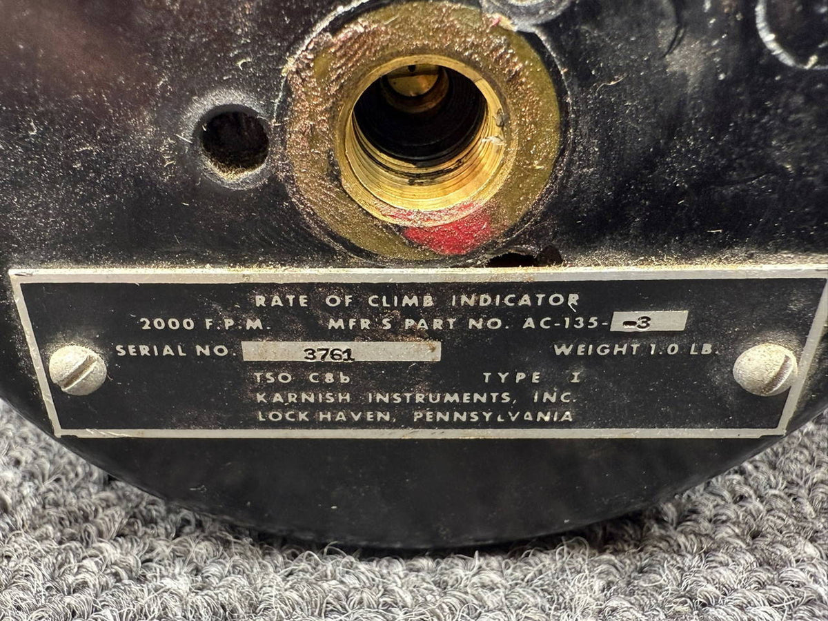 KC100523-MISC06KW-V
