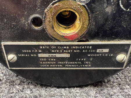 KC100523-MISC06KW-V