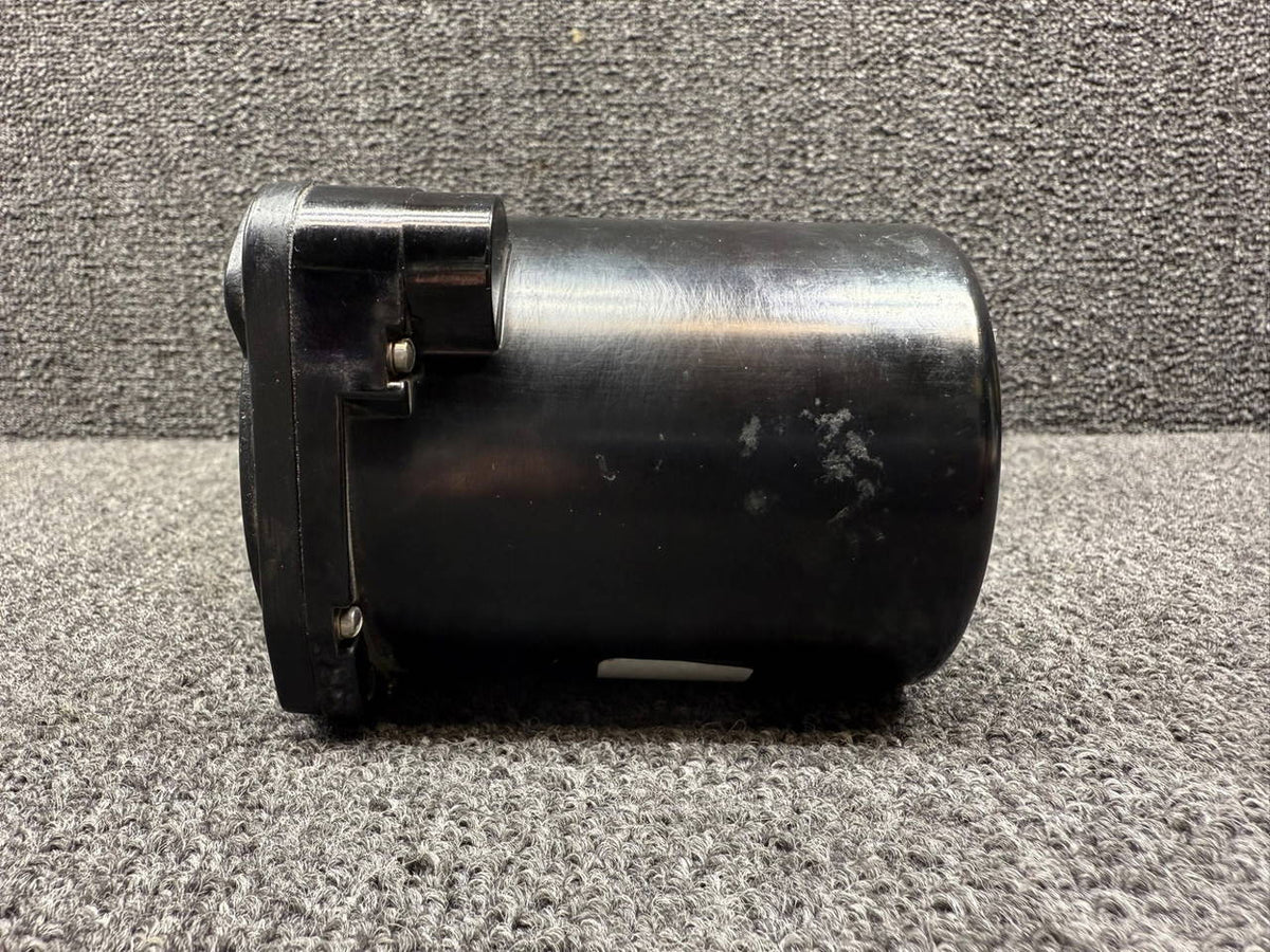 KC100523-MISC06KW-V