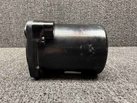 KC100523-MISC06KW-V