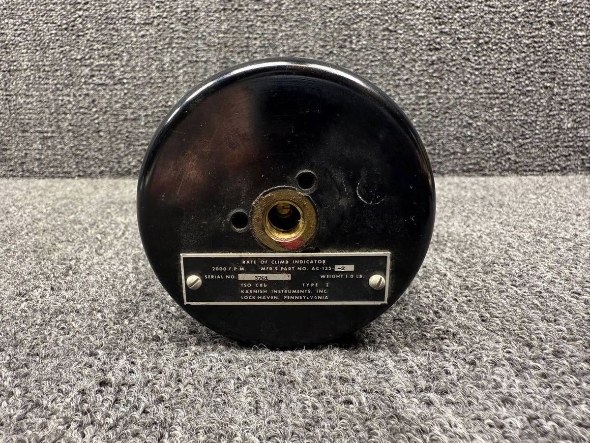 KC100523-MISC06KW-V