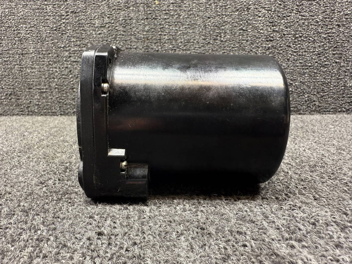 KC100523-MISC06KW-V
