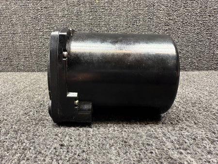 KC100523-MISC06KW-V