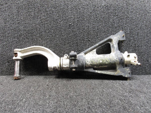 96-820000-605 Beech 55C Nose Landing Gear Strut Assembly (Impact)