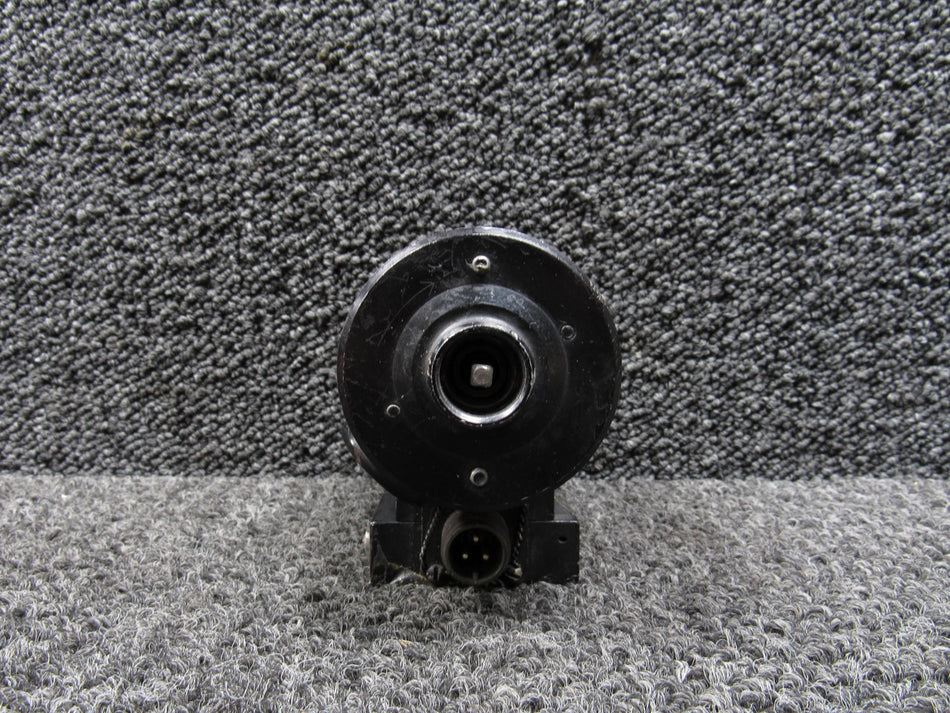 XW21160-G2 Alco Controls Electric Motor Unit