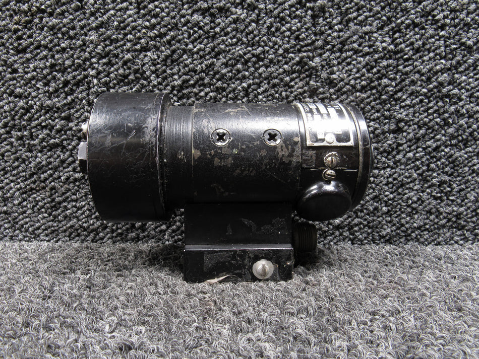 XW21160-G2 Alco Controls Electric Motor Unit