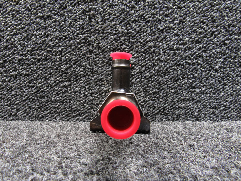 3D2356-06 BF Goodrich De-Ice Ejector Control Valve