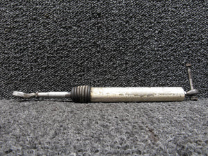35-825161 Beech 58 Nose Gear Steering Actuator Link Unit