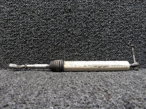 35-825161 Beech 58 Nose Gear Steering Actuator Link Unit