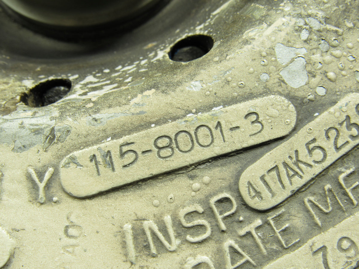 MO12152025EC-11AS