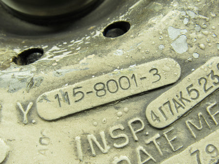 MO12152025EC-11AS