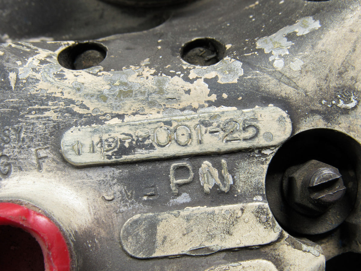 MO12152025EC-11AS