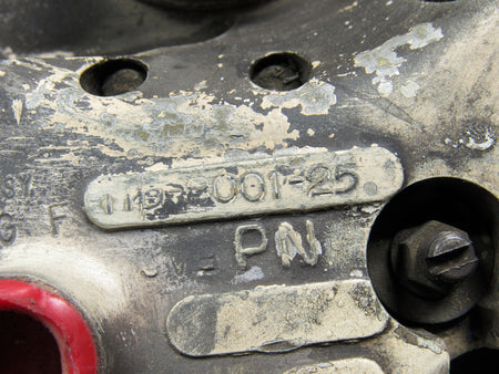 MO12152025EC-11AS