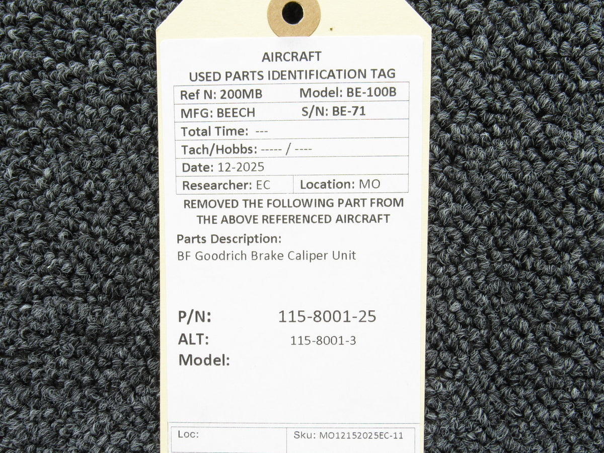 MO12152025EC-11AS