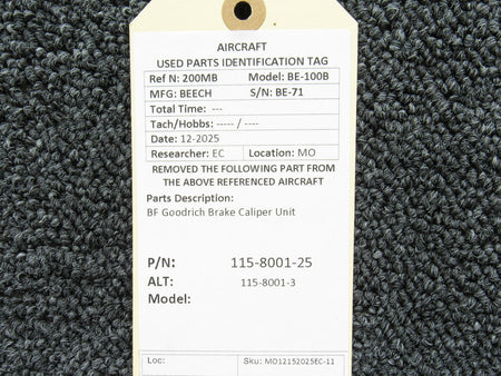 MO12152025EC-11AS