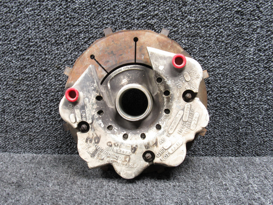 MO12152025EC-11AS