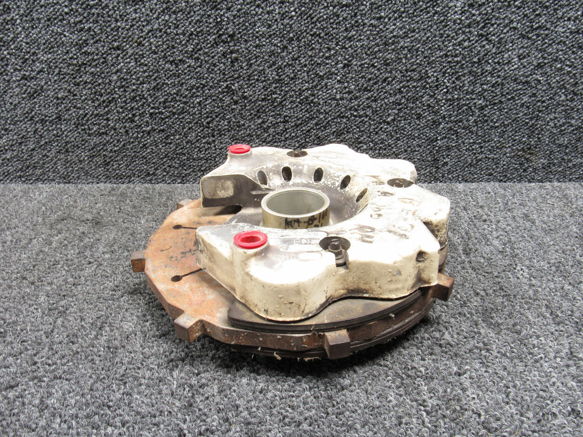 MO12152025EC-11AS