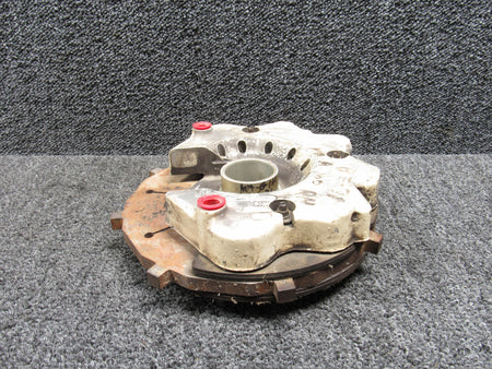 MO12152025EC-11AS