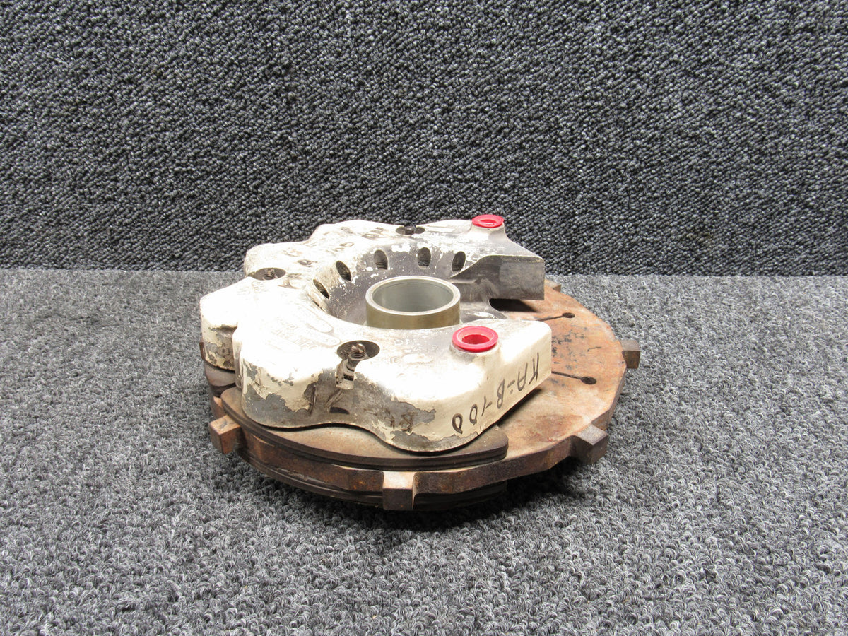 MO12152025EC-11AS