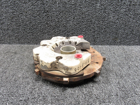 MO12152025EC-11AS
