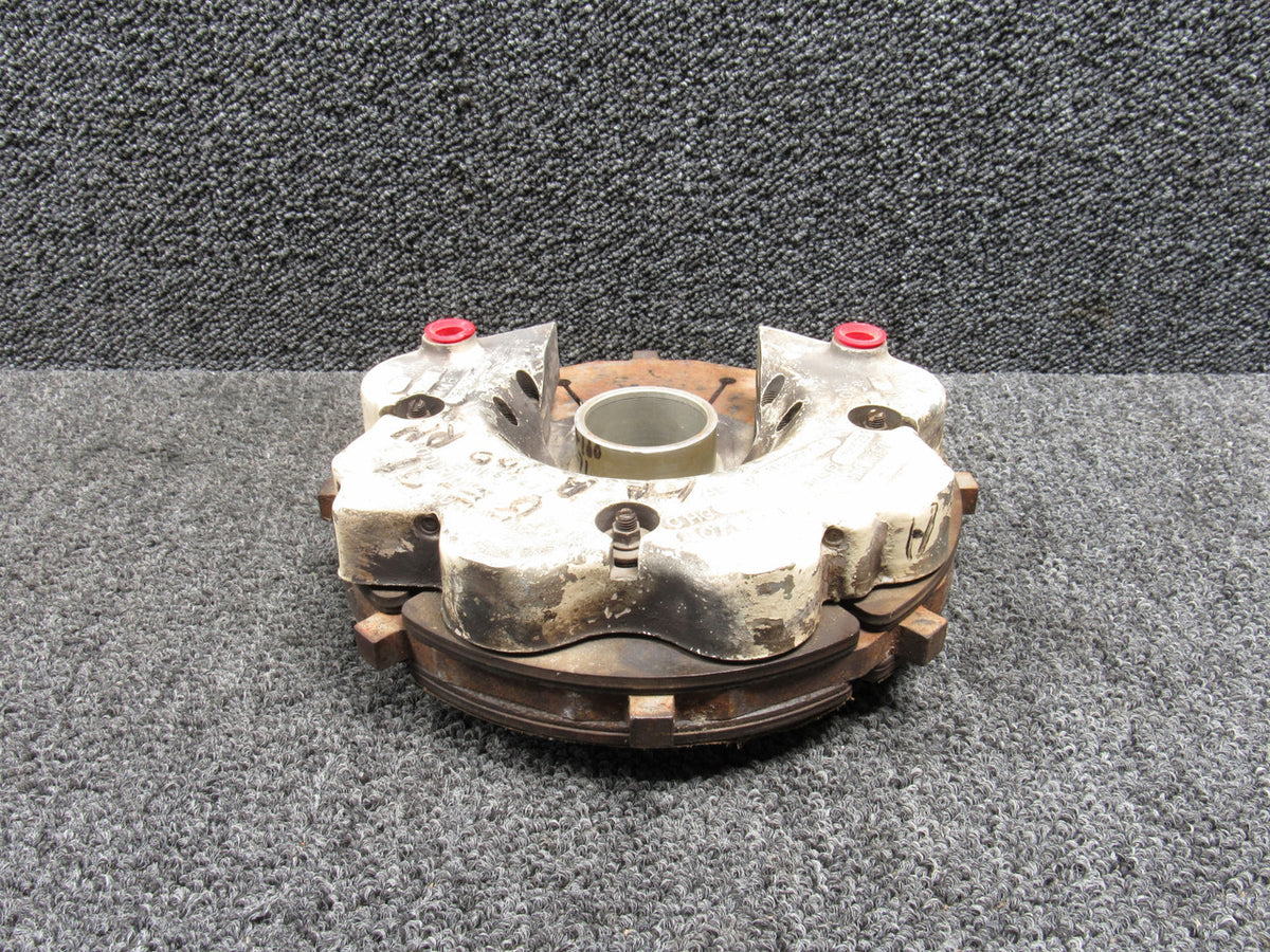 MO12152025EC-11AS
