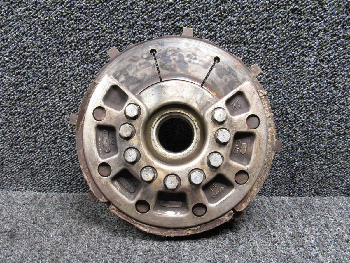 MO12152025EC-11AS