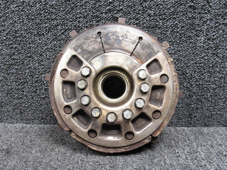 MO12152025EC-11AS