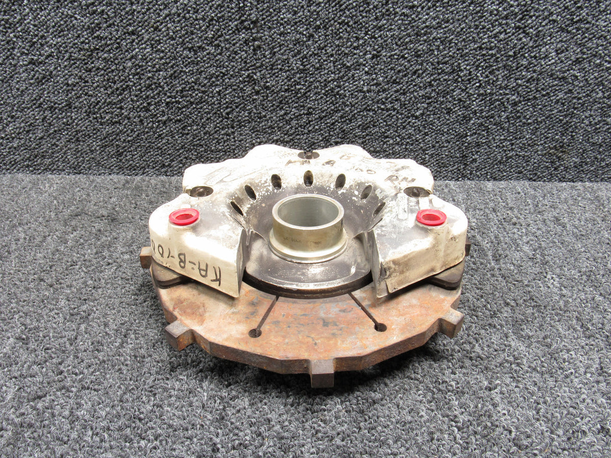 MO12152025EC-11AS