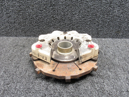 MO12152025EC-11AS