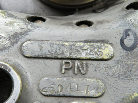 MO032326EC-04JL
