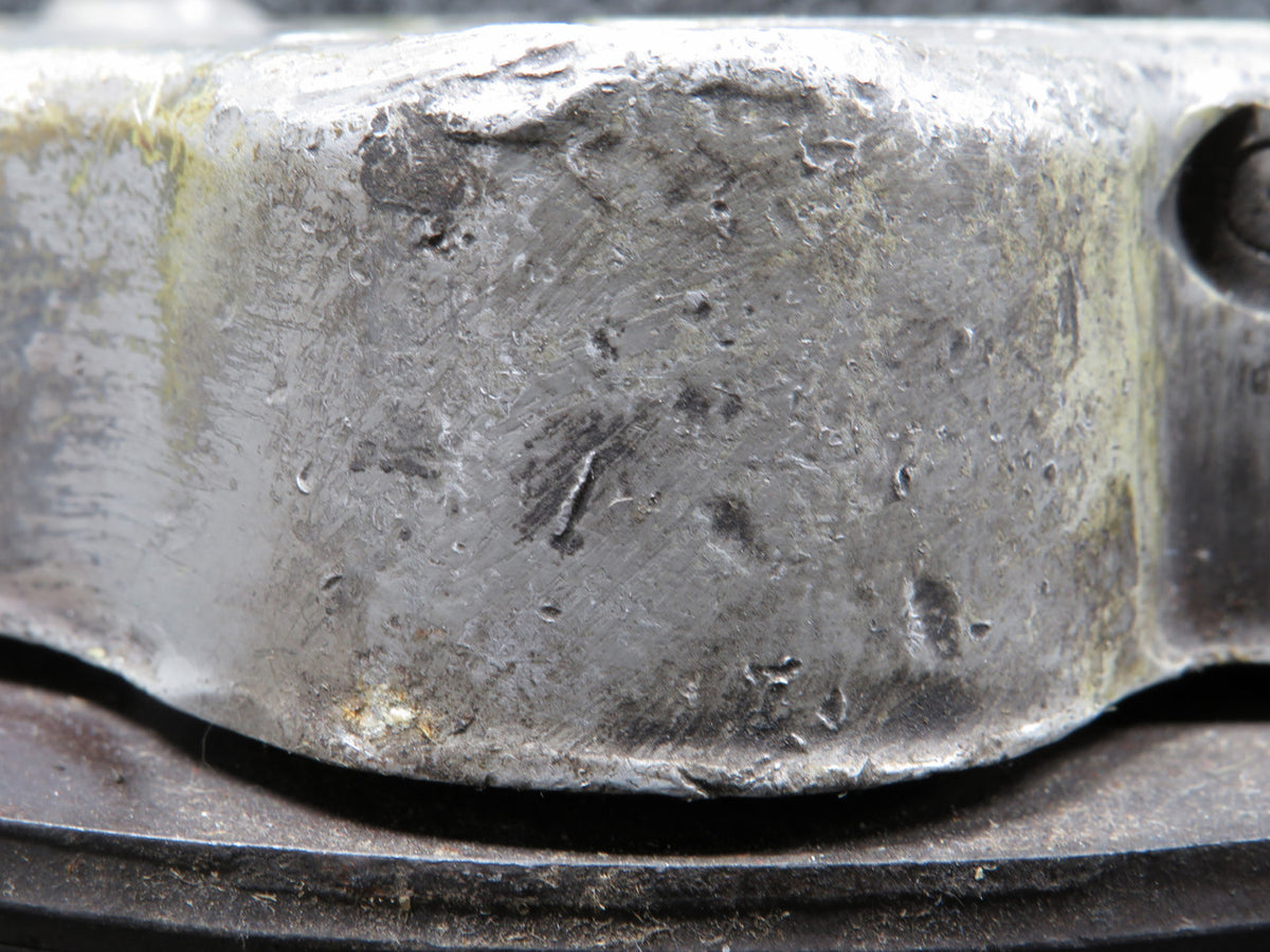 MO032326EC-04JL