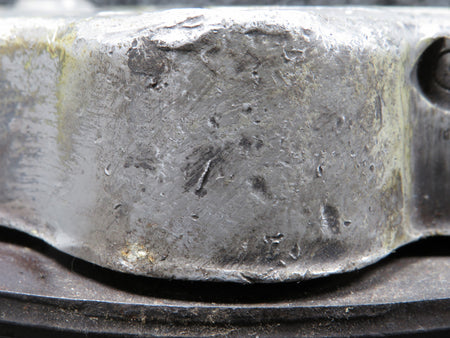 MO032326EC-04JL