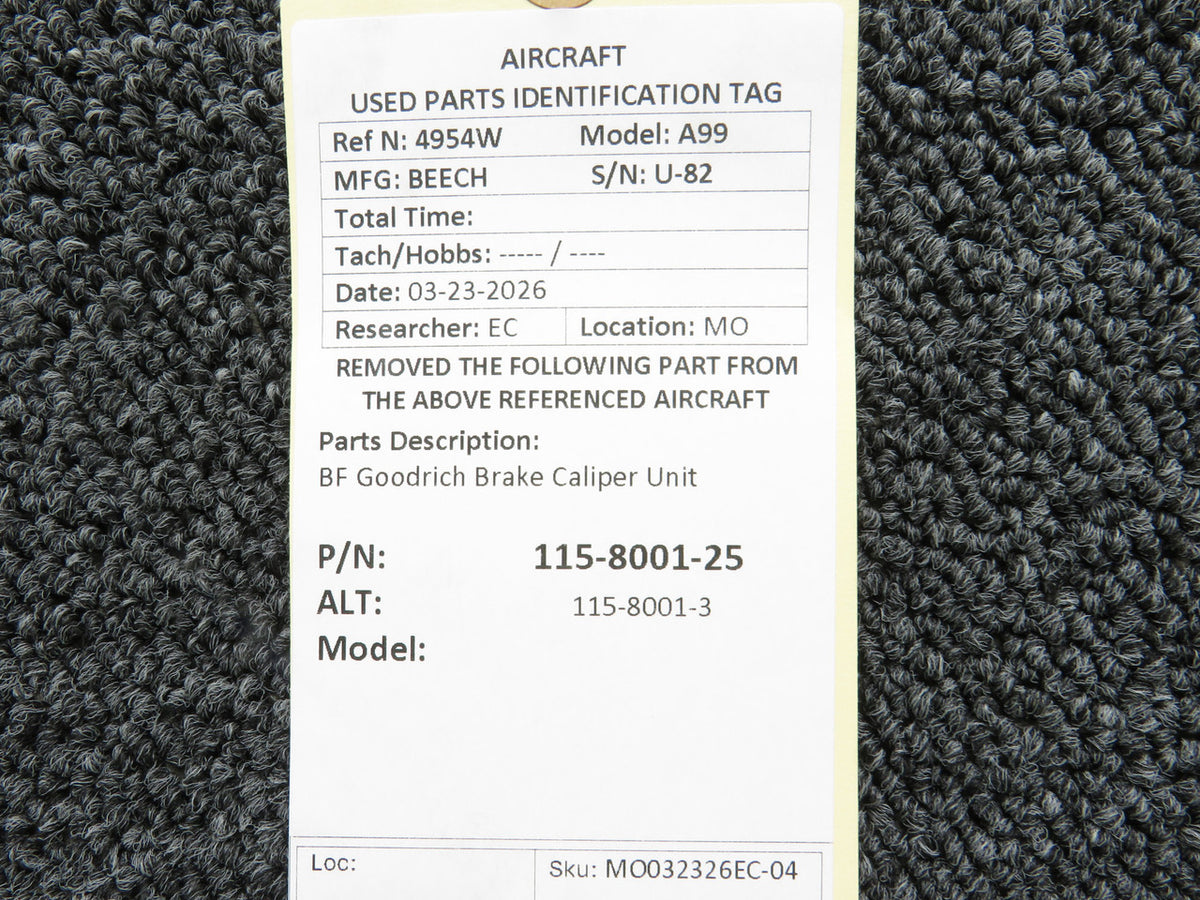 MO032326EC-04JL